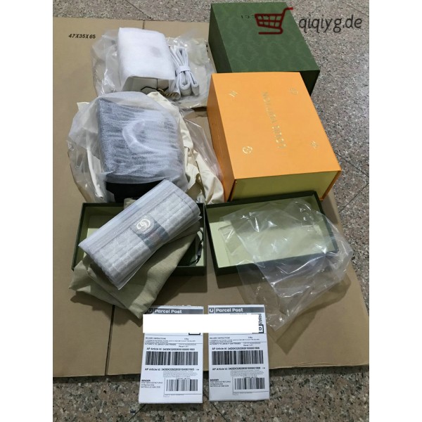 qiqiyg.com Deutschland qiqiyg.de Whatsapp+8618120605182 QI572