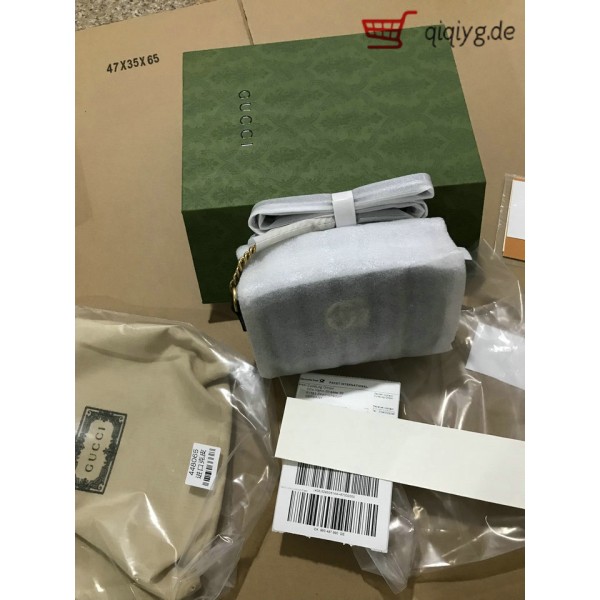 qiqiyg.com Deutschland qiqiyg.de Whatsapp+8618120605182 QI574