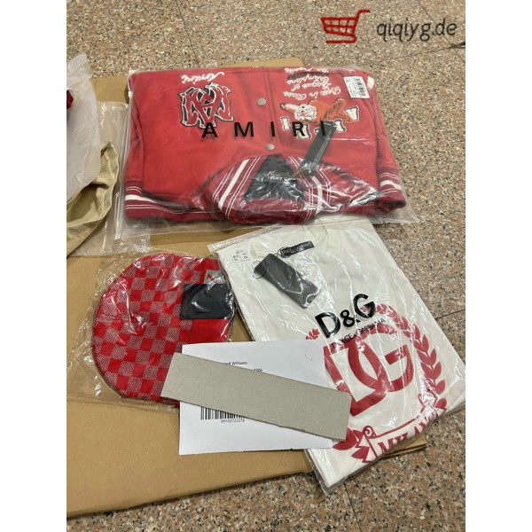 qiqiyg.com Deutschland qiqiyg.de Whatsapp+8618120605182 QI581