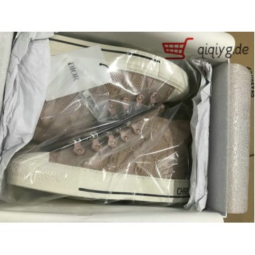 qiqiyg.com Deutschland qiqiyg.de Whatsapp+8618120605182 QI582