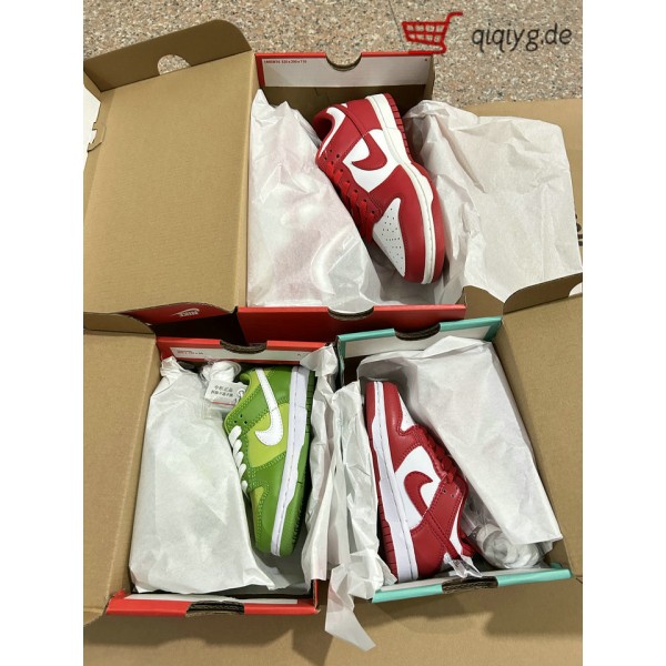 qiqiyg.com Deutschland qiqiyg.de Whatsapp+8618120605182 QI589