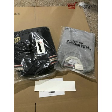 qiqiyg.com Deutschland qiqiyg.de Whatsapp+8618120605182 QI592