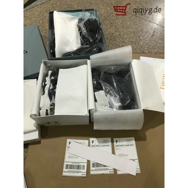 qiqiyg.com Deutschland qiqiyg.de Whatsapp+8618120605182 QI594