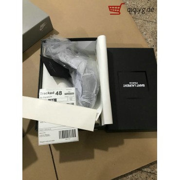 qiqiyg.com Deutschland qiqiyg.de Whatsapp+8618120605182 QI596