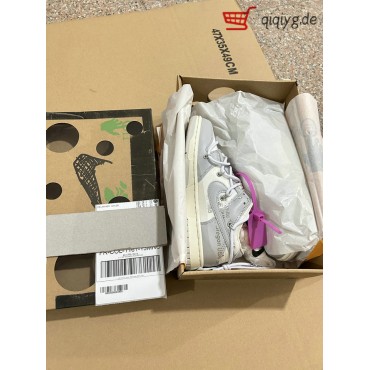 qiqiyg.com Deutschland qiqiyg.de Whatsapp+8618120605182 QI597