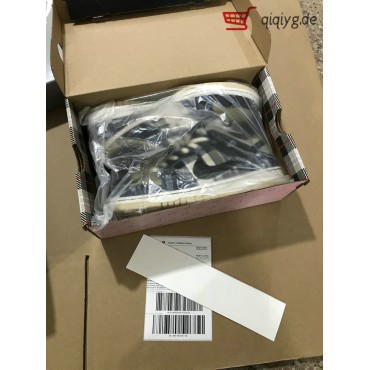 qiqiyg.com Deutschland qiqiyg.de Whatsapp+8618120605182 QI600