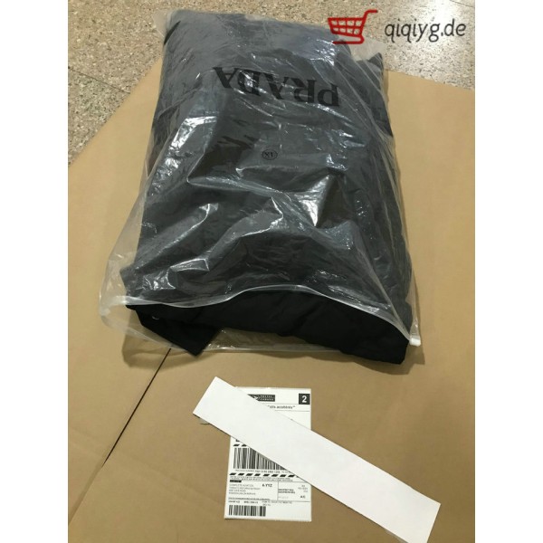 qiqiyg.com Deutschland qiqiyg.de Whatsapp+8618120605182 QI601