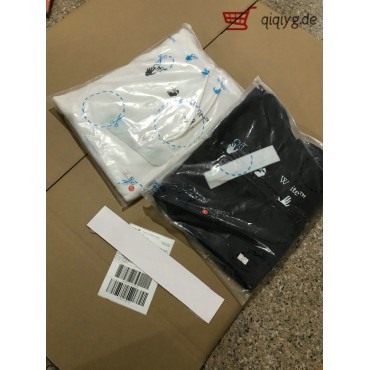 qiqiyg.com Deutschland qiqiyg.de Whatsapp+8618120605182 QI603