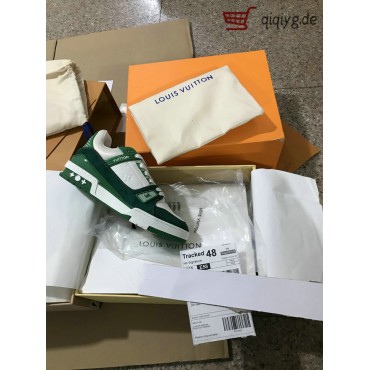 qiqiyg.com Deutschland qiqiyg.de Whatsapp+8618120605182 QI607