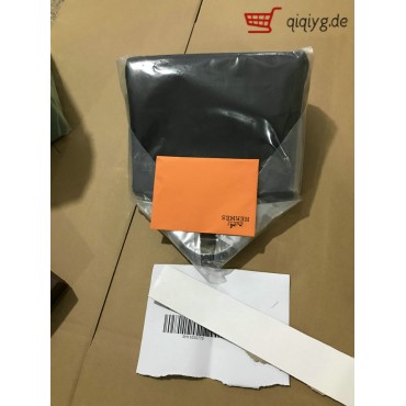 qiqiyg.com Deutschland qiqiyg.de Whatsapp+8618120605182 QI610