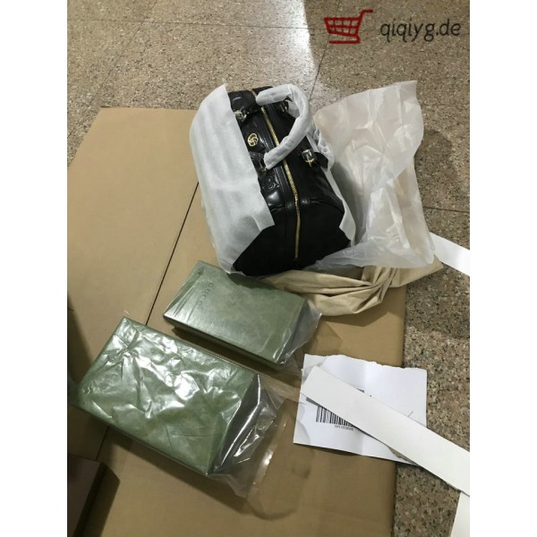 qiqiyg.com Deutschland qiqiyg.de Whatsapp+8618120605182 QI611