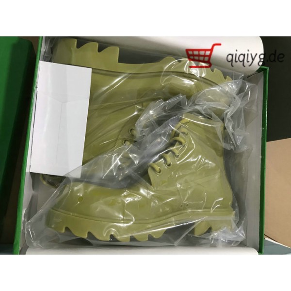 qiqiyg.com Deutschland qiqiyg.de Whatsapp+8618120605182 QI616