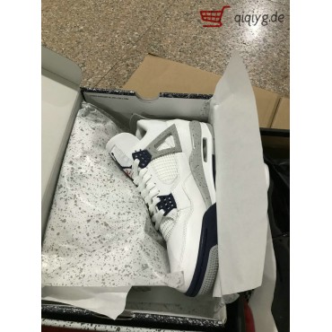 qiqiyg.com Deutschland qiqiyg.de Whatsapp+8618120605182 QI622