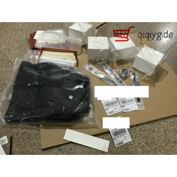 qiqiyg.com Deutschland qiqiyg.de Whatsapp+8618120605182 QI623