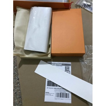 qiqiyg.com Deutschland qiqiyg.de Whatsapp+8618120605182 QI625