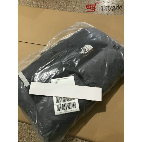 qiqiyg.com Deutschland qiqiyg.de Whatsapp+8618120605182 QI638