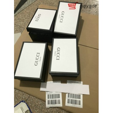 qiqiyg.com Deutschland qiqiyg.de Whatsapp+8618120605182 QI639