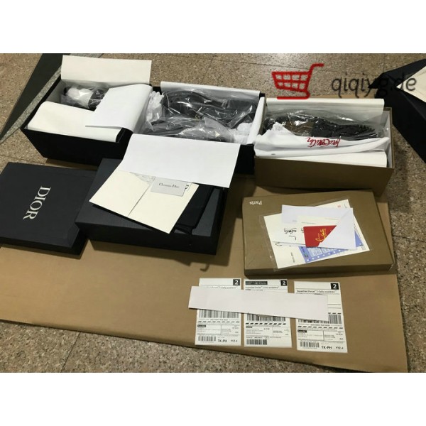 qiqiyg.com Deutschland qiqiyg.de Whatsapp+8618120605182 QI642