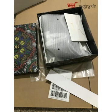 qiqiyg.com Deutschland qiqiyg.de Whatsapp+8618120605182 QI645