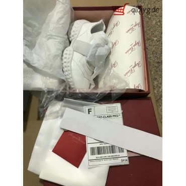 qiqiyg.com Deutschland qiqiyg.de Whatsapp+8618120605182 QI648