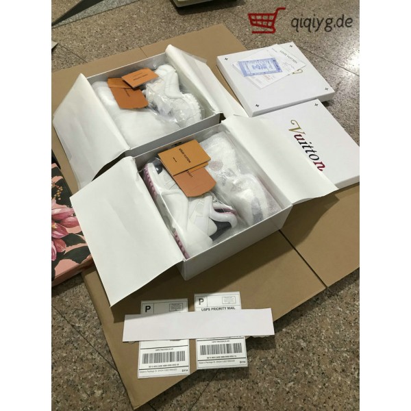 qiqiyg.com Deutschland qiqiyg.de Whatsapp+8618120605182 QI650