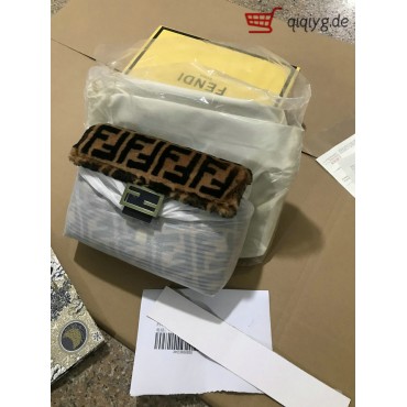 qiqiyg.com Deutschland qiqiyg.de Whatsapp+8618120605182 QI652