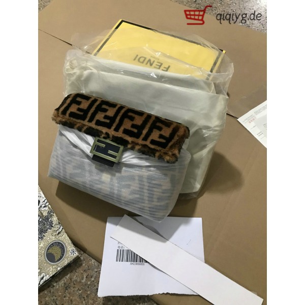 qiqiyg.com Deutschland qiqiyg.de Whatsapp+8618120605182 QI652