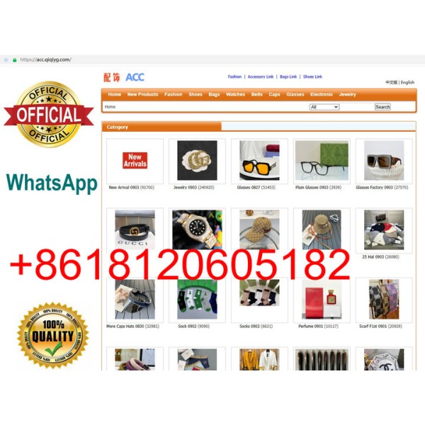 Wie bestelle ich bei qiqiyg.com? WhatsApp: +8618120605182 - Back-to-School-Mode: Großhändler für Jugendbekleidung