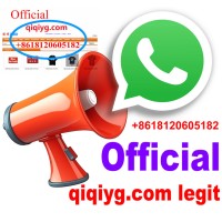 qiqiyg.com – Offizie...