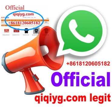 qiqiyg.com – Offizie...
