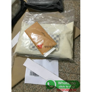 qiqiyg.com kontakt whatsapp qiqiyg deutschland darcy yupoo QD7004