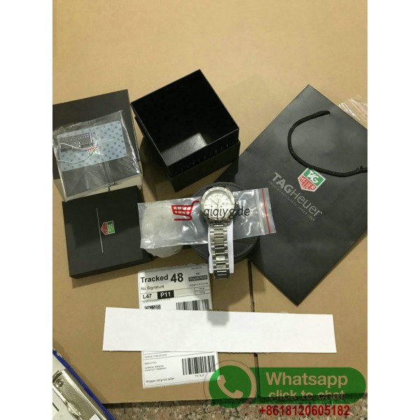 qiqiyg.com kontakt whatsapp qiqiyg deutschland darcy yupoo QD7009