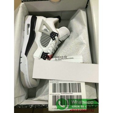 qiqiyg.com kontakt whatsapp qiqiyg deutschland darcy yupoo QD7013