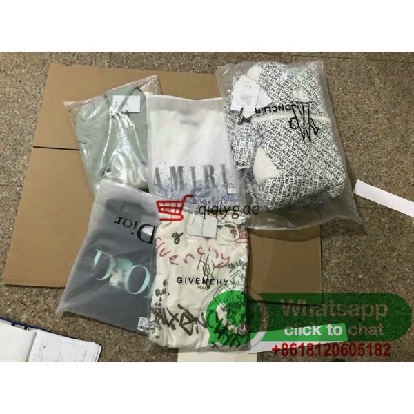 qiqiyg.com kontakt whatsapp qiqiyg deutschland darcy yupoo QD7015