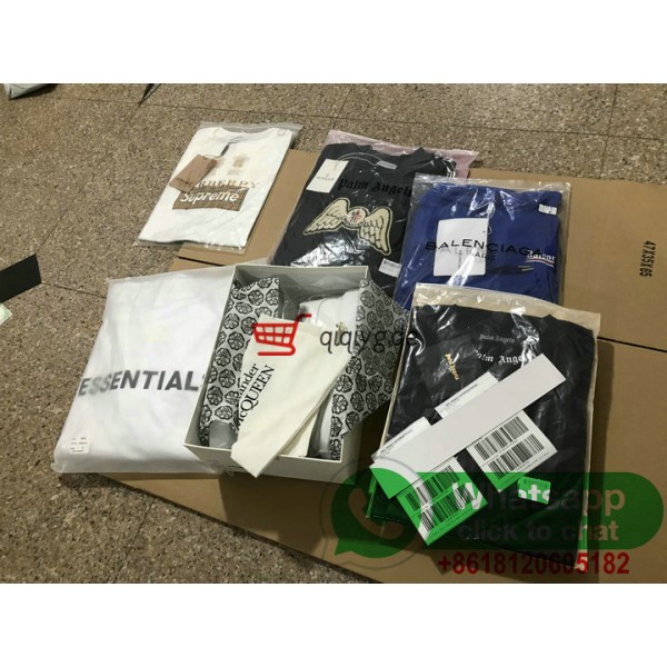 qiqiyg.com kontakt whatsapp qiqiyg deutschland darcy yupoo QD7017