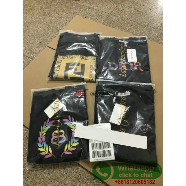 qiqiyg.com kontakt whatsapp qiqiyg deutschland darcy yupoo QD7018