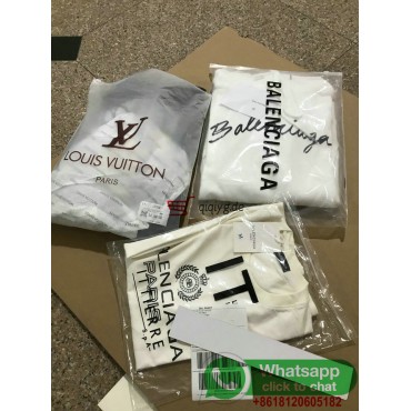 qiqiyg.com kontakt whatsapp qiqiyg deutschland darcy yupoo QD7025