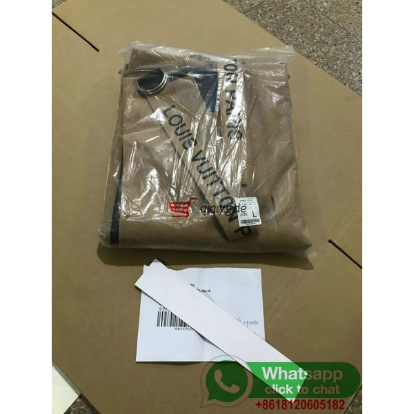 qiqiyg.com kontakt whatsapp qiqiyg deutschland darcy yupoo QD7026