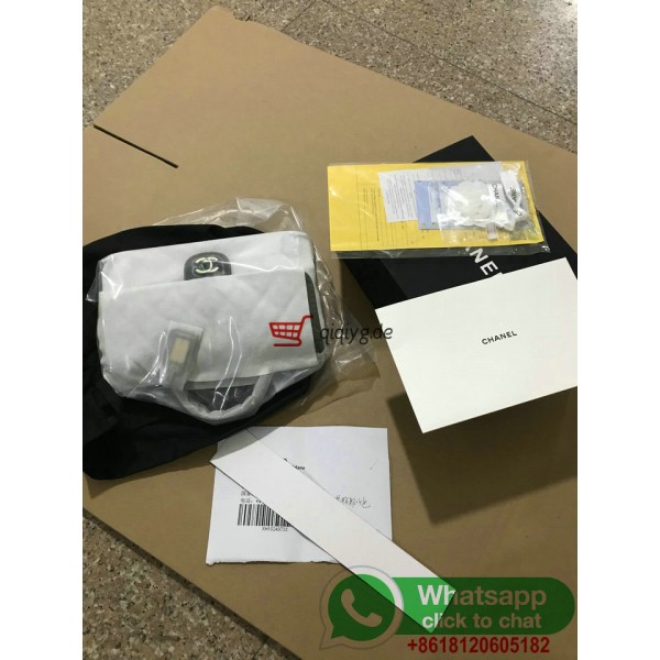 qiqiyg.com kontakt whatsapp qiqiyg deutschland darcy yupoo QD7027