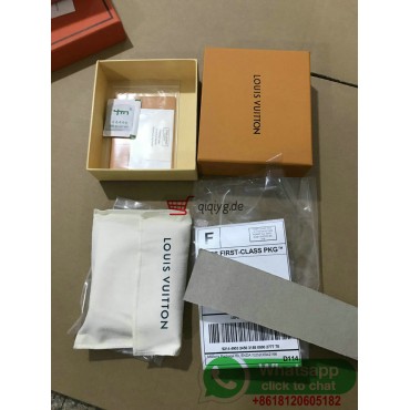 qiqiyg.com kontakt whatsapp qiqiyg deutschland darcy yupoo QD7029