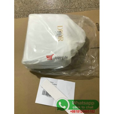 qiqiyg.com kontakt whatsapp qiqiyg deutschland darcy yupoo QD7033