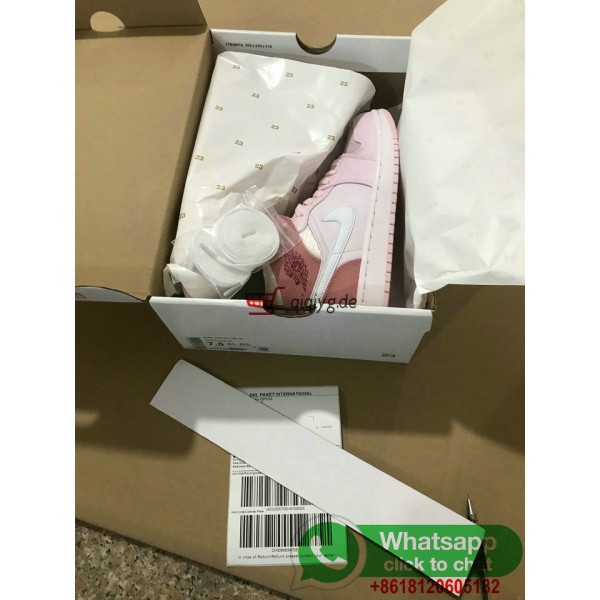 qiqiyg.com kontakt whatsapp qiqiyg deutschland darcy yupoo QD7036