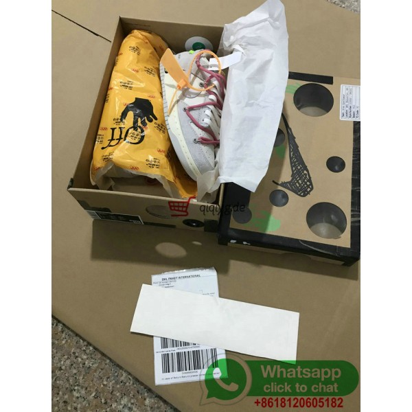 qiqiyg.com kontakt whatsapp qiqiyg deutschland darcy yupoo QD7037