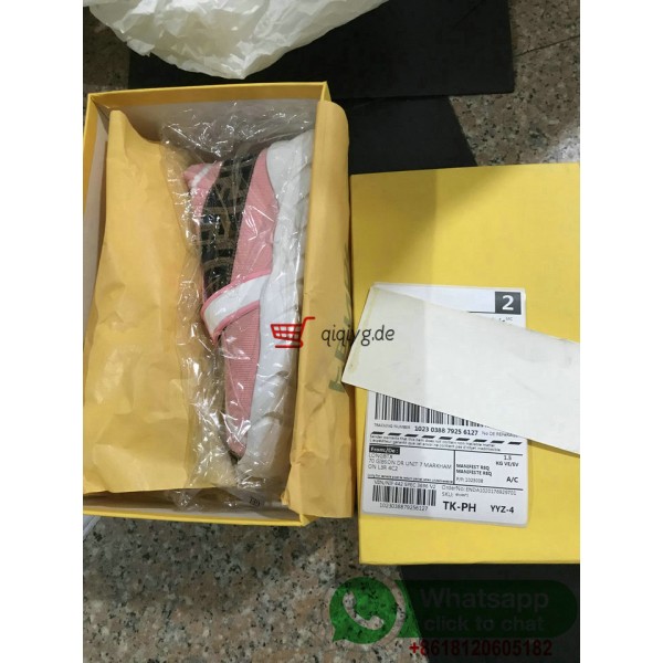 qiqiyg.com kontakt whatsapp qiqiyg deutschland darcy yupoo QD7038