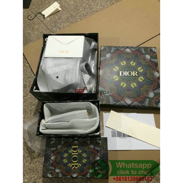 qiqiyg.com kontakt whatsapp qiqiyg deutschland darcy yupoo QD7044