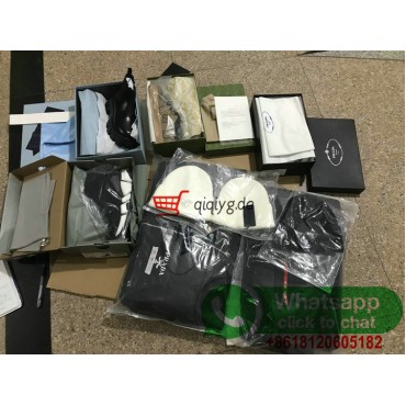 qiqiyg.com kontakt whatsapp qiqiyg deutschland darcy yupoo QD7048