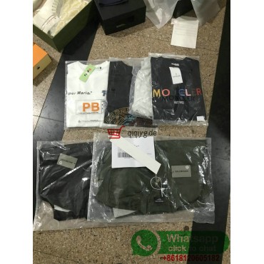 qiqiyg.com kontakt whatsapp qiqiyg deutschland darcy yupoo QD7052