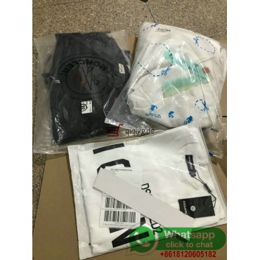 qiqiyg.com kontakt whatsapp qiqiyg deutschland darcy yupoo QD7053