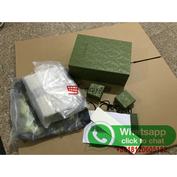 qiqiyg.com kontakt whatsapp qiqiyg deutschland darcy yupoo QD7055