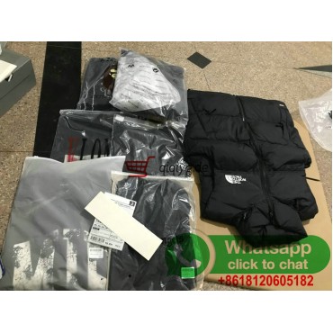 qiqiyg.com kontakt whatsapp qiqiyg deutschland darcy yupoo QD7056